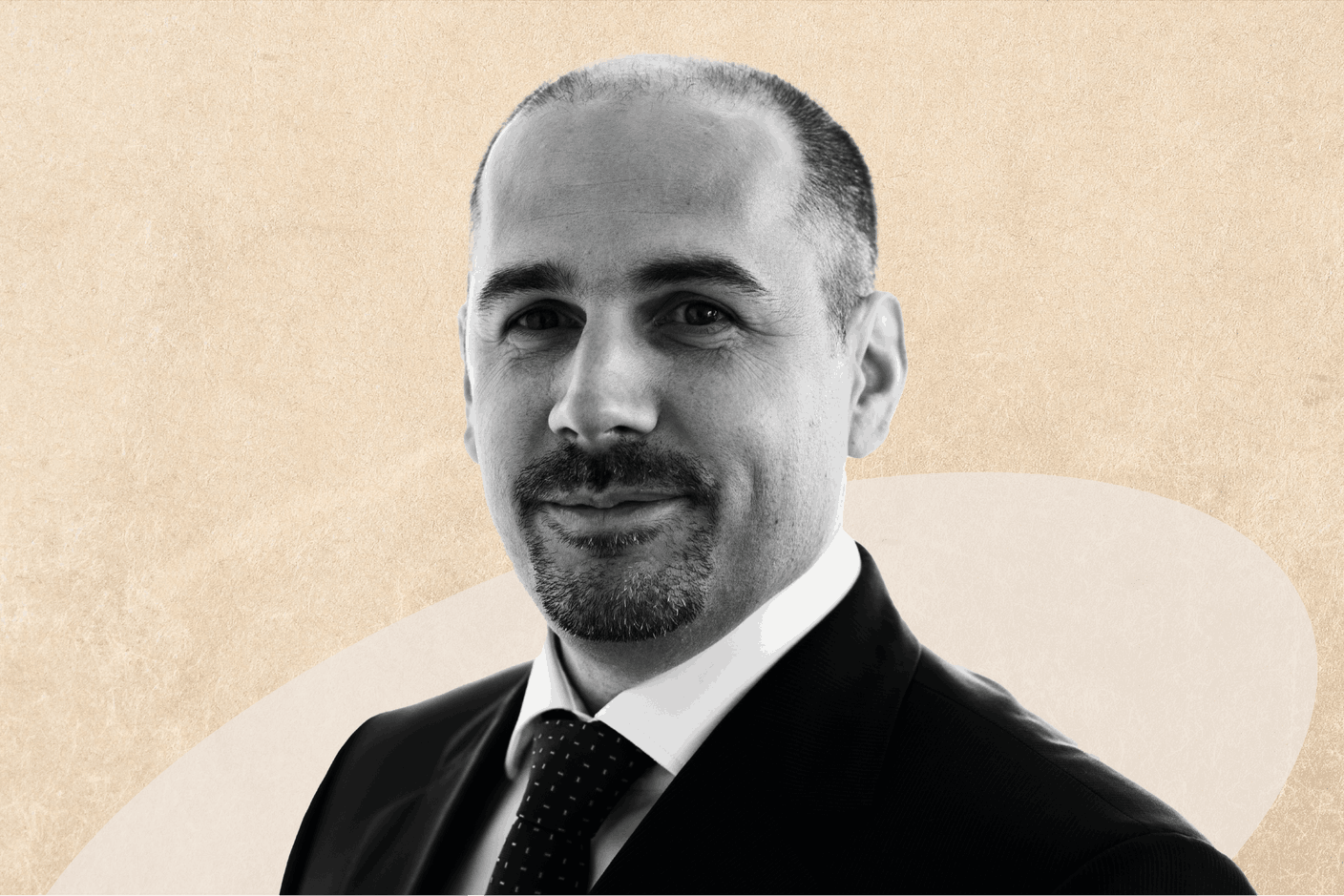 Fabrice Aresu est président de Cloud Community Europe Luxembourg. (Photo: Maison Moderne)