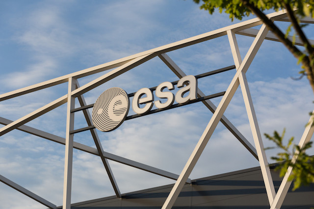 L’ESA a obtenu un budget suffisant pour poursuivre ses différents programmes d’ici 2022. (Photo: Shutterstock)