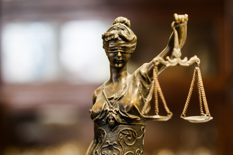Le Parquet de Liège s’intéresse à l’origine de centaines de millions d’euros signalés par la banque Degroof Petercam sur un compte de la famille Joassart. (Photo: Shutterstock)