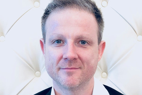Marc Fleschen: “What seems far and not important is sometimes what makes the difference between success and failure and competitive edge to stay the leader.” (Photo: JML Investment Group)