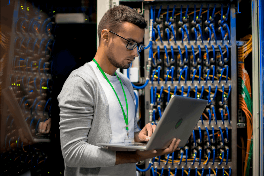 Mixvoip poursuit l’intégration d’outils d’intelligence artificielle développés en interne afin de les transformer en services fiables et évolutifs pour les entreprises. (Photo: Mixvoip)