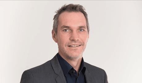 Ulrik Van Schepdael – mobco. (Photo: mobco)