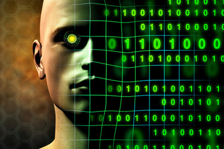 L’intelligence artificielle des Allemands de Moberries permet de repérer les meilleurs talents pour un job donné. De quoi doper le recrutement pour les fintech installées au Luxembourg. (Photo: Shutterstock)