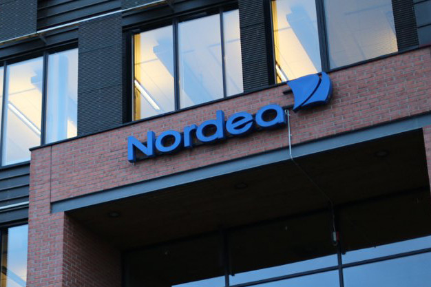 La banque suédoise Nordea a cessé ses activités au Luxembourg en 2019. (Photo: Wikimedia Commons)