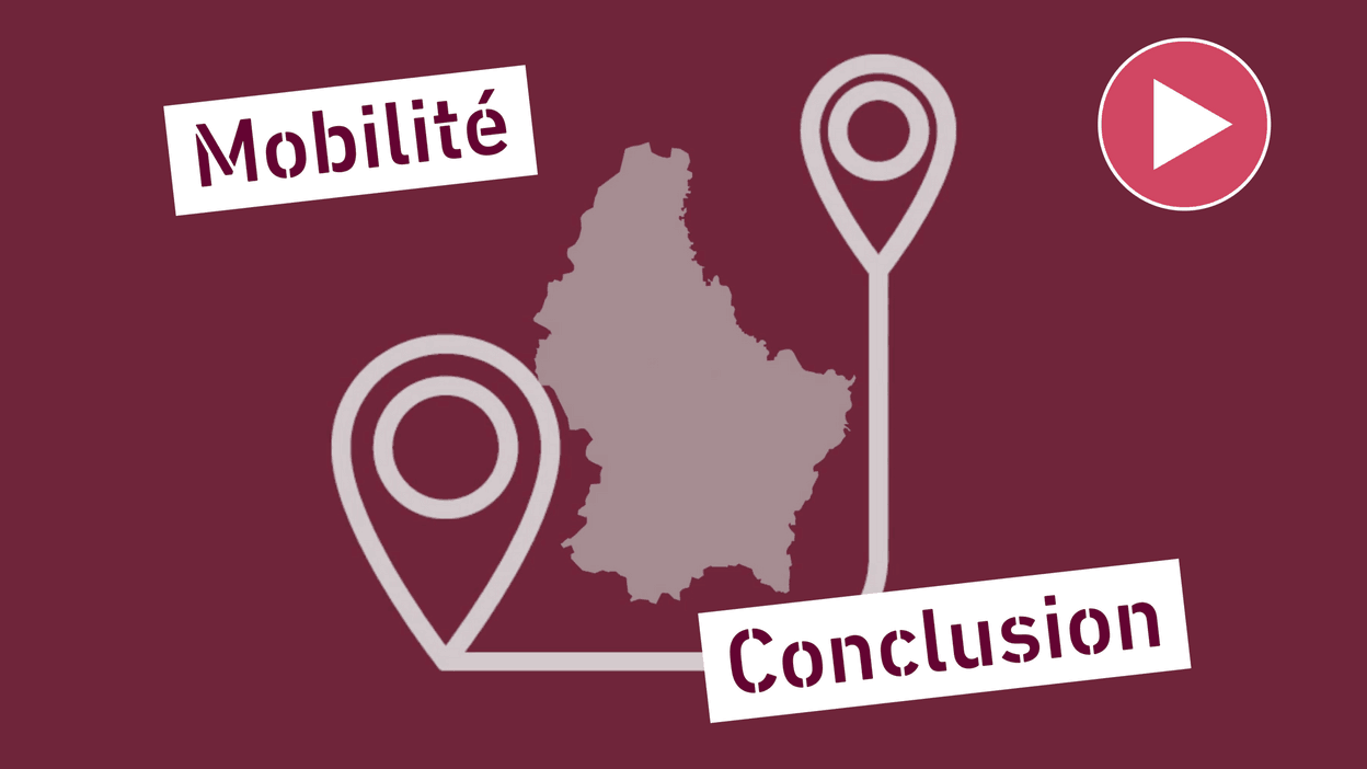 (Crédit: Maison Moderne)