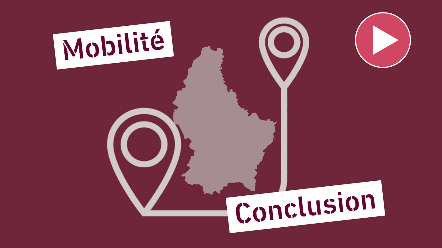    (Crédit: Maison Moderne)