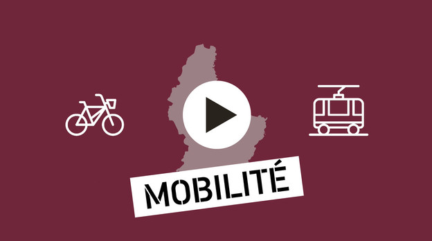 (VIDEO) Crédit photo: Maison Moderne