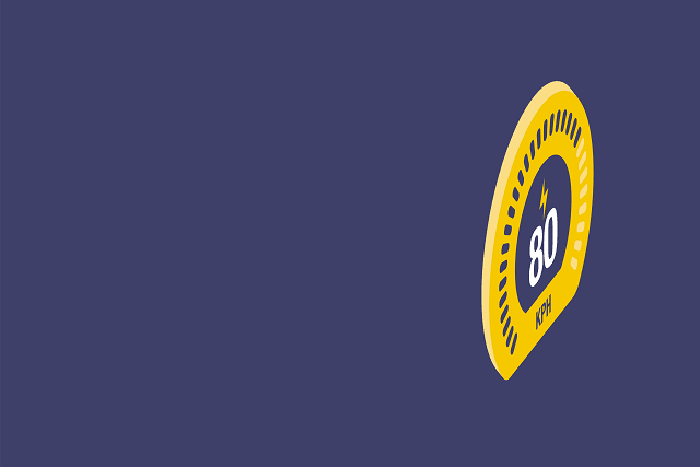 La mobilité de demain et son nouvel écosystème ( Crédit Photo : Lyxor ETF )