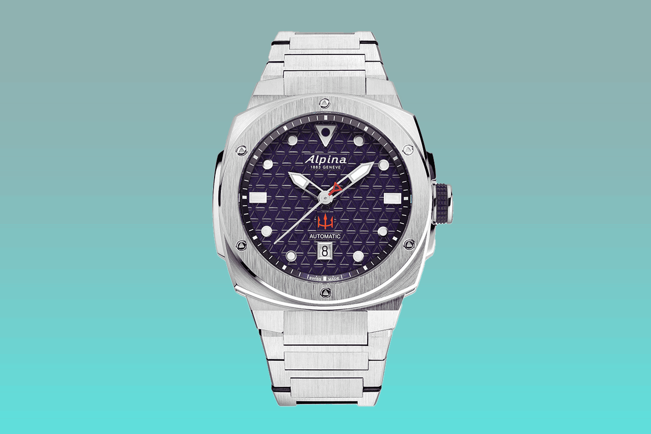 Ocarat alpina hot sale