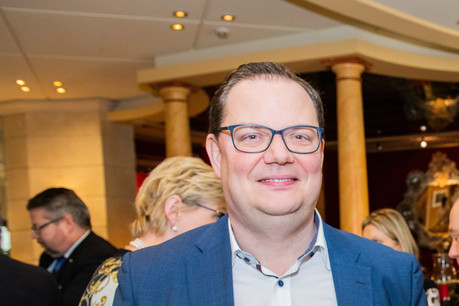 «Les clients demandent de plus en plus des fonds de type ESG.» (Photo: LaLa La Photo)
