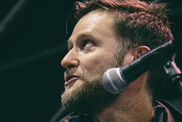 Frank Wolff, directeur adjoint, Administration de la nature et des forêts (Photo: Frank Wolff)