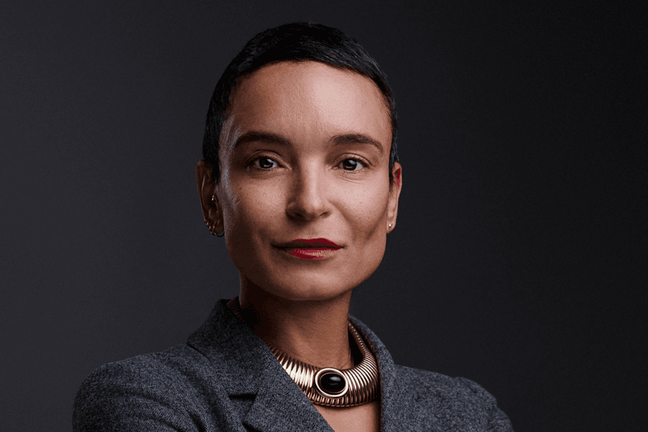 Monica Ramos da Fonseca (Photo: Value & Risk)