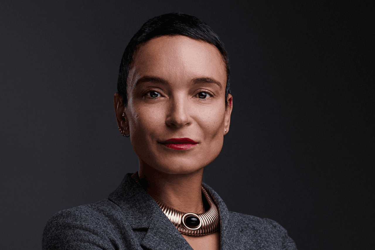 Monica Ramos da Fonseca Photo: Value & Risk