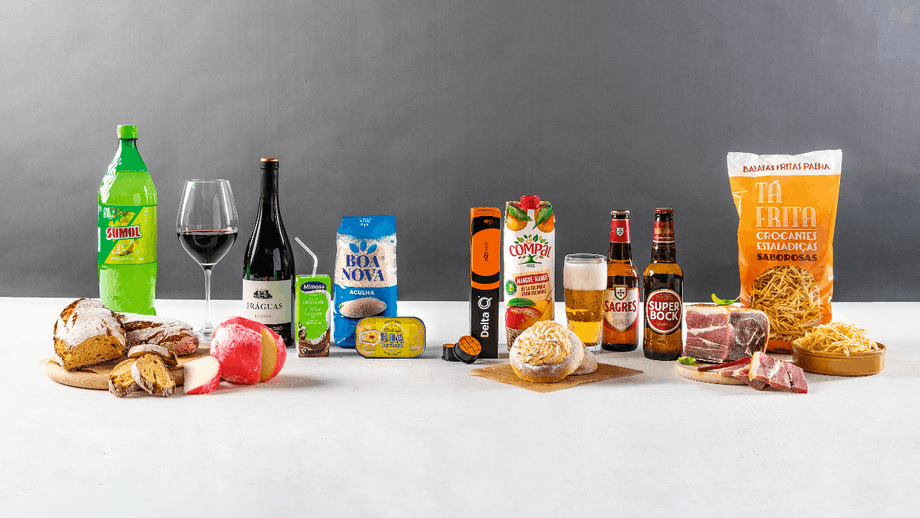 The weekly trip to the supermarket costs more. Aldi Luxembourg