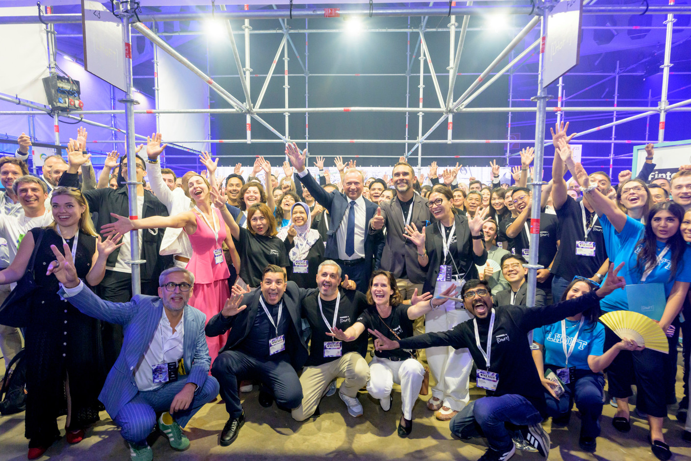 https://assets.paperjam.lu/images/articles/more-photos-from-the-first-day-of-nexus-luxembourg-2025/0.5/0.5/704/470/731032.jpg