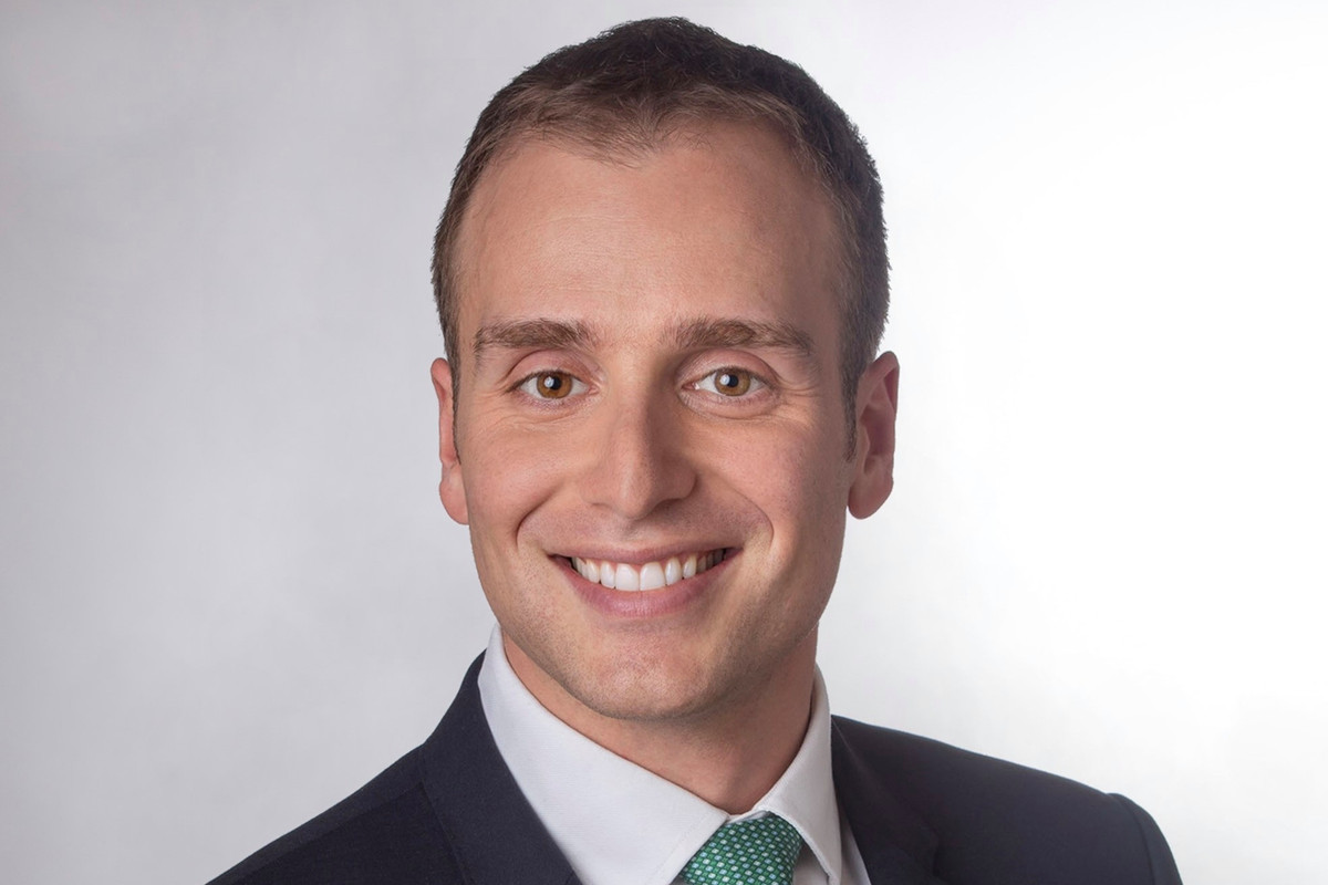 Morgan Stanley IM launches Luxembourg global stars Sicav | Paperjam ...