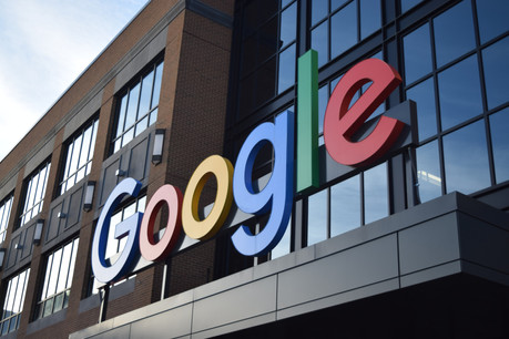 Le MoU passé entre Google, LB Technology sàrl, l’État luxembourgeois et la Commune de Bissen restera secret, selon la Cour administrative. (Photo: Shutterstock)