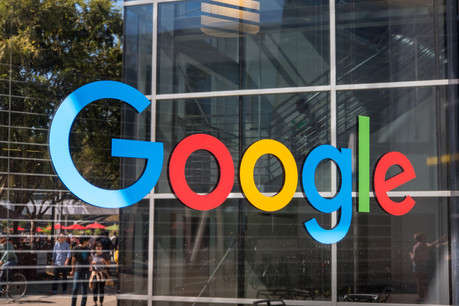 Le tribunal a estimé, notamment, que la divulgation du MoU pourrait, même de manière indirecte, donner des informations à ses concurrents quant à la stratégie commerciale de Google. (Photo: Shutterstock)