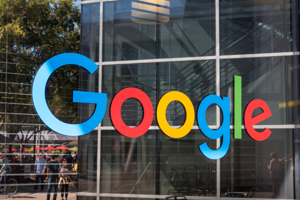 Le MoU de Google peut rester secret | Paperjam News