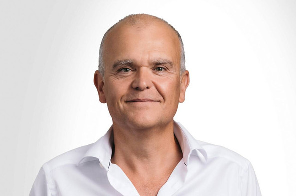 «Cet investissement ne change pas ce que nous construisons. Il change la vitesse à laquelle nous pouvons le construire», affirme Jonathan Rigby, CEO de Mourant. (Photo: Mourant)