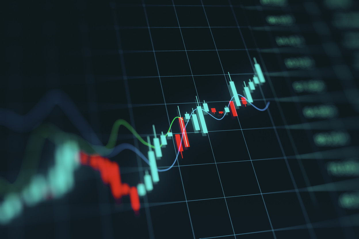 “With the adjustments in favour of investors, the EU has opened the doors wide,” says Michael Patzelt, head of sales for the DACH region at Moventum. Photo: Shutterstock