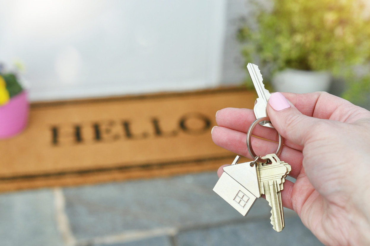 Housing is often the first real shock of moving to Luxembourg. Properties can go quickly, rents vary significantly from one municipality to another, and the real budget often goes beyond the advertised rent. (Photo: Shutterstock)