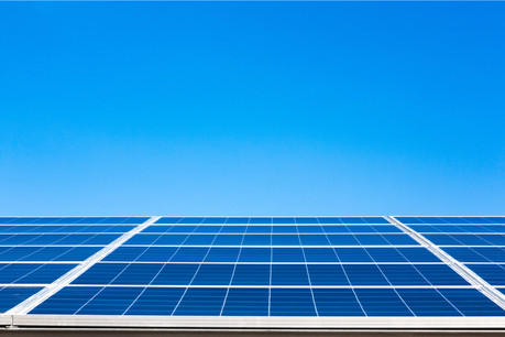 Le rachat de SolarCity par Tesla et les investissements de SpaceX dans la même société n’étaient pas des bonnes affaires. Ce qu’Elon Musk savait, affirment sept plaignants. (Photo: Shutterstock)