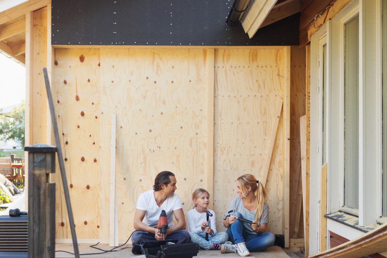 The myrenovation app gives you easy and personalised access to all the information you need to receive state  Myenergy