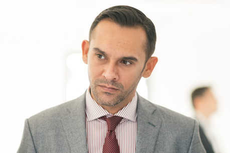 Cette semaine, Nasir Zubairi vous confie ses meilleurs plans gourmands à Luxembourg. (Photo: SG9LU)