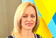 Nataliia Anoshyna
