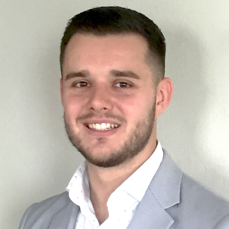 Nathan Nouvier. (Photo: DR)