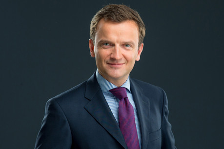 Rémi Fouilloy: «L’expertise n’est plus suffisante pour faire la différence. L’intelligence de situation, l’agilité, la capacité à fédérer et à convaincre, et bien entendu l’aisance relationnelle sont des compétences essentielles pour évoluer.» (Photo: Morgan Philips Group)