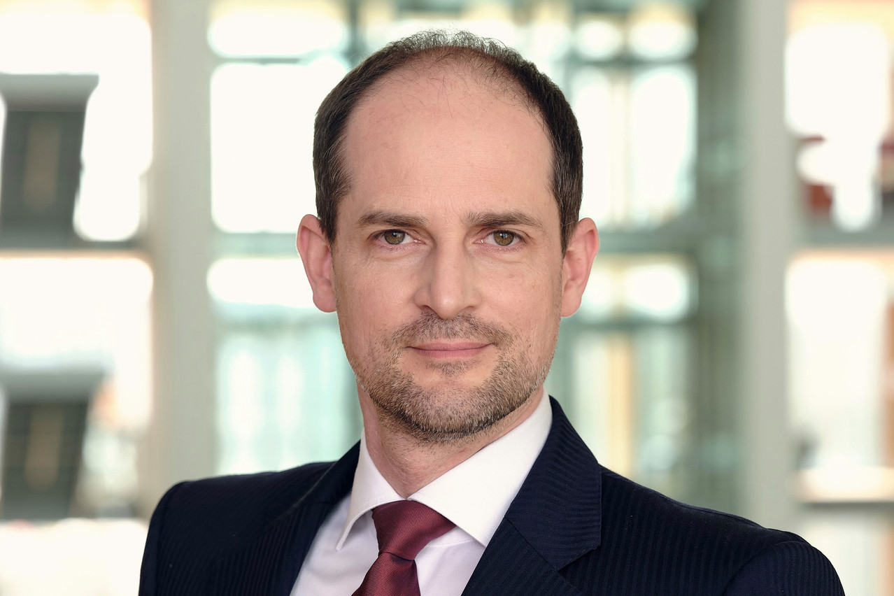 Nearly 50% of EMEA financial firms call for clarity in AML regulations ...