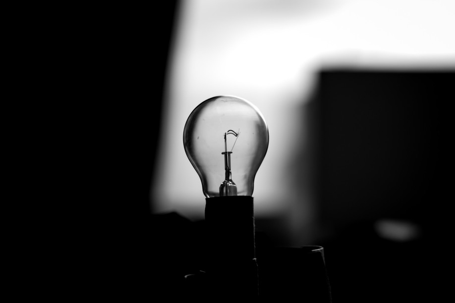 Having access to more natural light improves the well-being of inhabitants in addition to lowering energy bills. Photo: Shutterstock