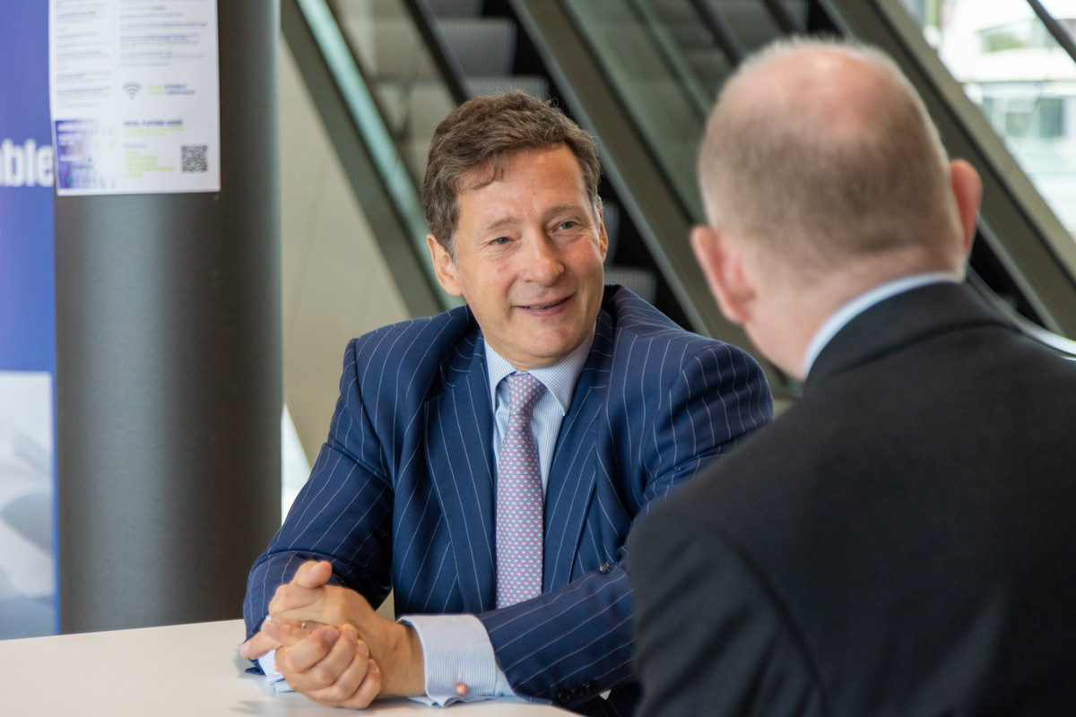 Nearly a third of jobs in Luxembourg linked to financial sector ...