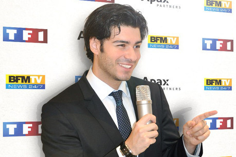 Kilian Füg a transféré les comptes de ses clients de Londres vers le Luxembourg. (Photo: Shutterstock)