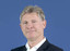 Tim Albertsen