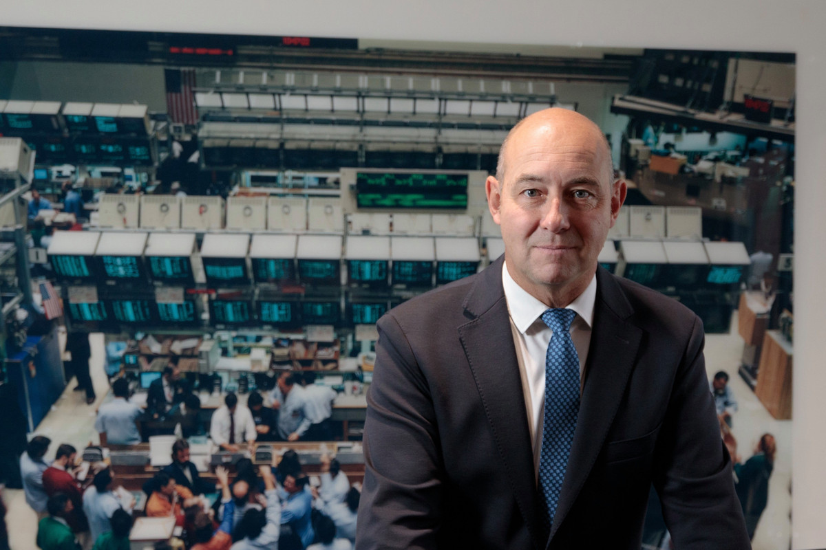 Clearstream offers new fund selection and portfolio modelling tool