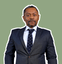 Mohamed Radjabou