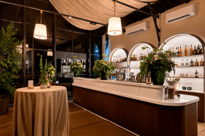 Company anniversary (Photo: Agence New Spirit)