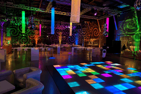 Client evening (Photo: Agence New Spirit)