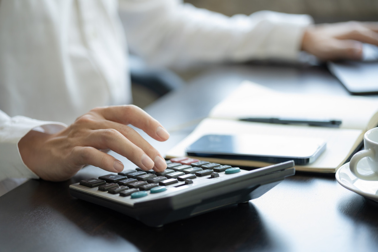 The Joint Social Security Centre (CCSS) will introduce new processes for declaring Luxembourg employees’ work carried out in another European country, starting in April 2024. Photo: Shutterstock