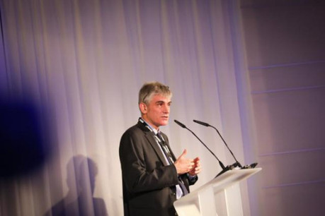10x6_start_up_21_11_2012-50.jpg