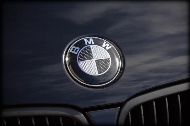 BMW va présenter à l’occasion du Salon de Francfort un nouveau modèle tout électrique, positionné entre la citadine i3 et la sportive i8. (Photo: DR)