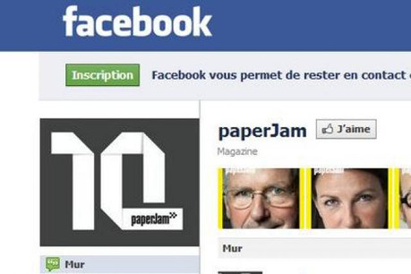 paperjam_facebook3.jpg