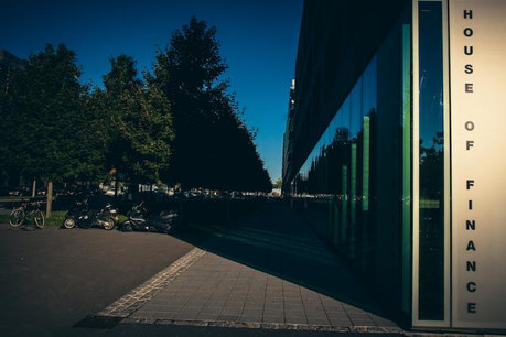 (Photo: Sven Becker / Archives)