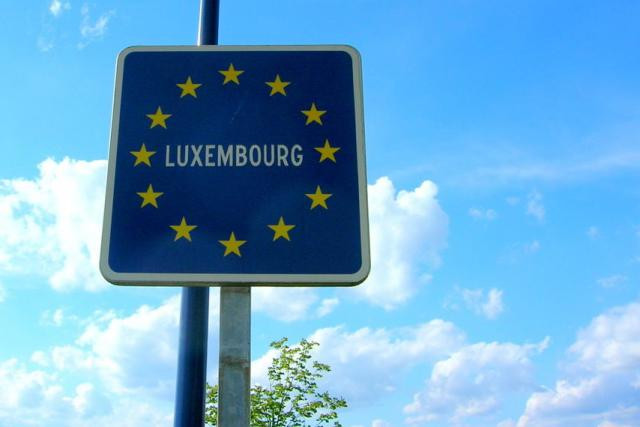 Ce sont des citoyens américains qui, l'an dernier, ont été les principaux bénéficiaires des autorisations de séjour accordées par le Luxembourg à des non-communautaires. (Photo: DR)