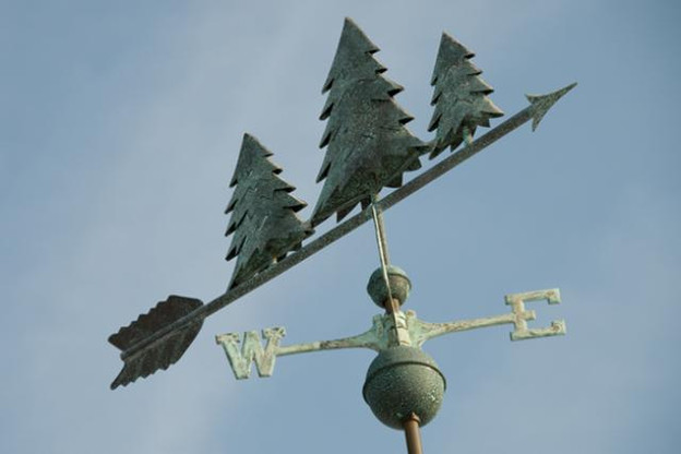 weather_vane_winter_istock-92582812_630x420.jpg