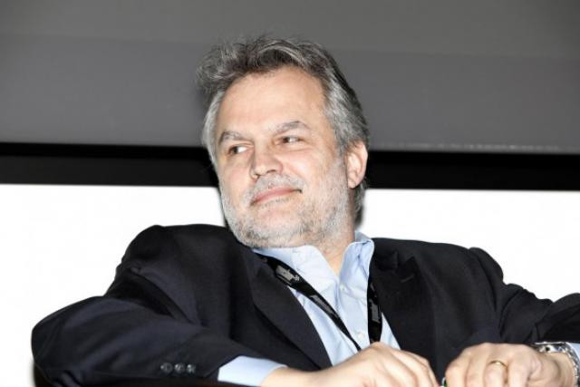 Jean-Claude Bintz (5vir12): «Notre organisation se veut apolitique et non-revendicative.» (Photo : Olivier Minaire/archives)