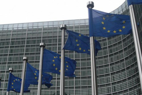 La composition définitive de la nouvelle Commission européenne sera divulguée la semaine prochaine. (Photo: DR)